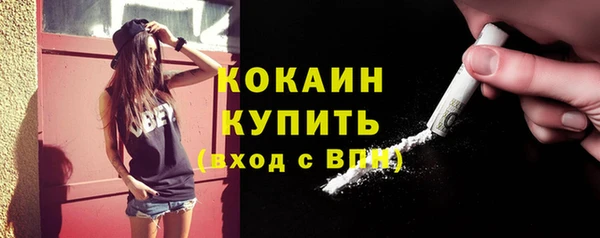 тгк Алексин
