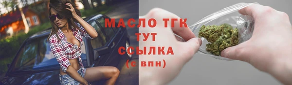 тгк Алексин
