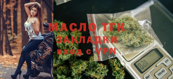 тгк Алексин