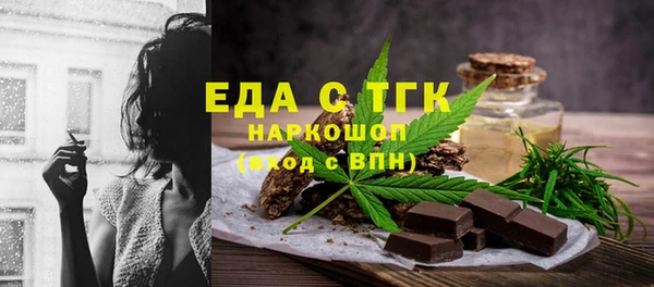 тгк Алексин