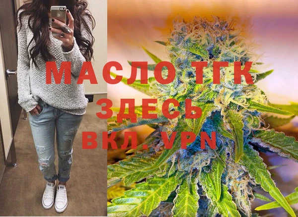 тгк Алексин