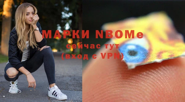 тгк Алексин