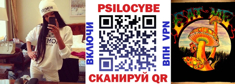 Псилоцибиновые грибы GOLDEN TEACHER  Купить  Брюховецкая 